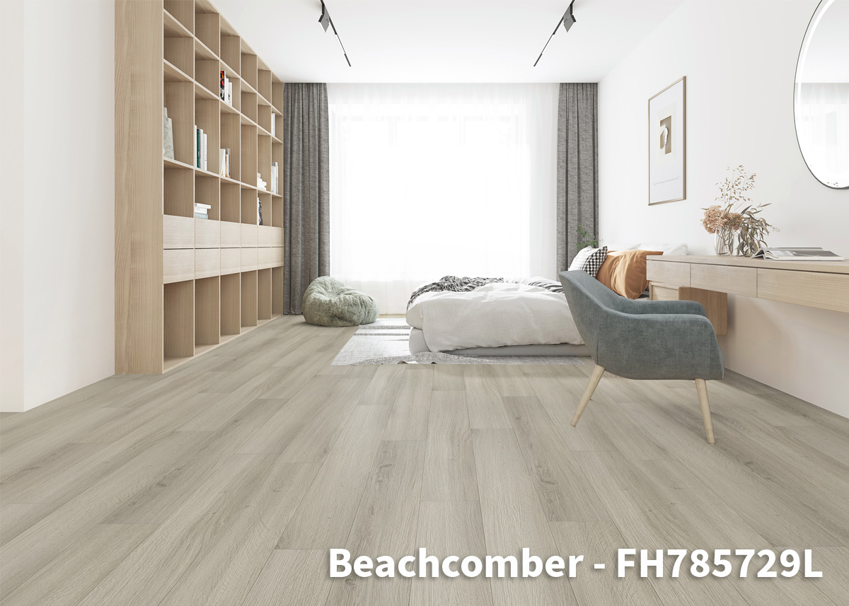 LL-Beachcomber-FH785729L-RS