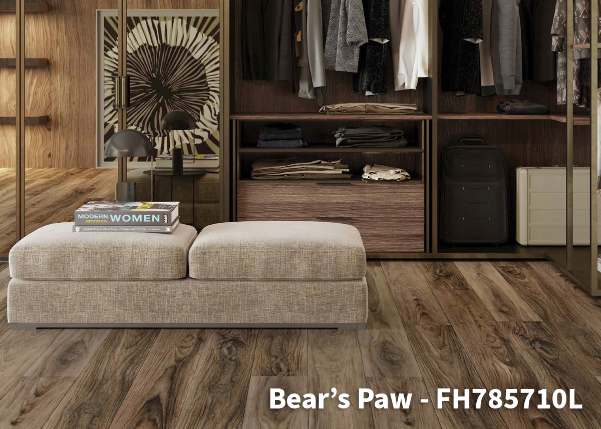 LL-BearsPaw-FH785710L-RS