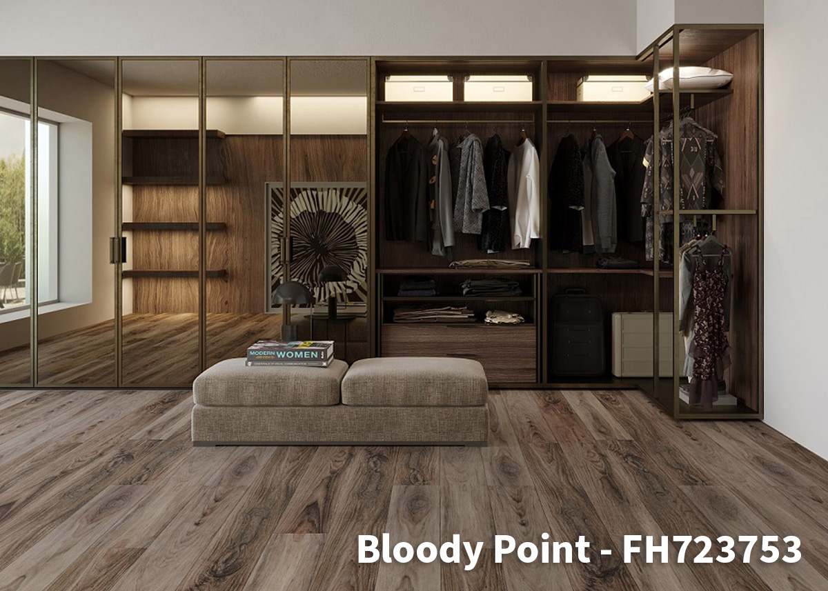 LL-BloodyPoint-FH723753-RS