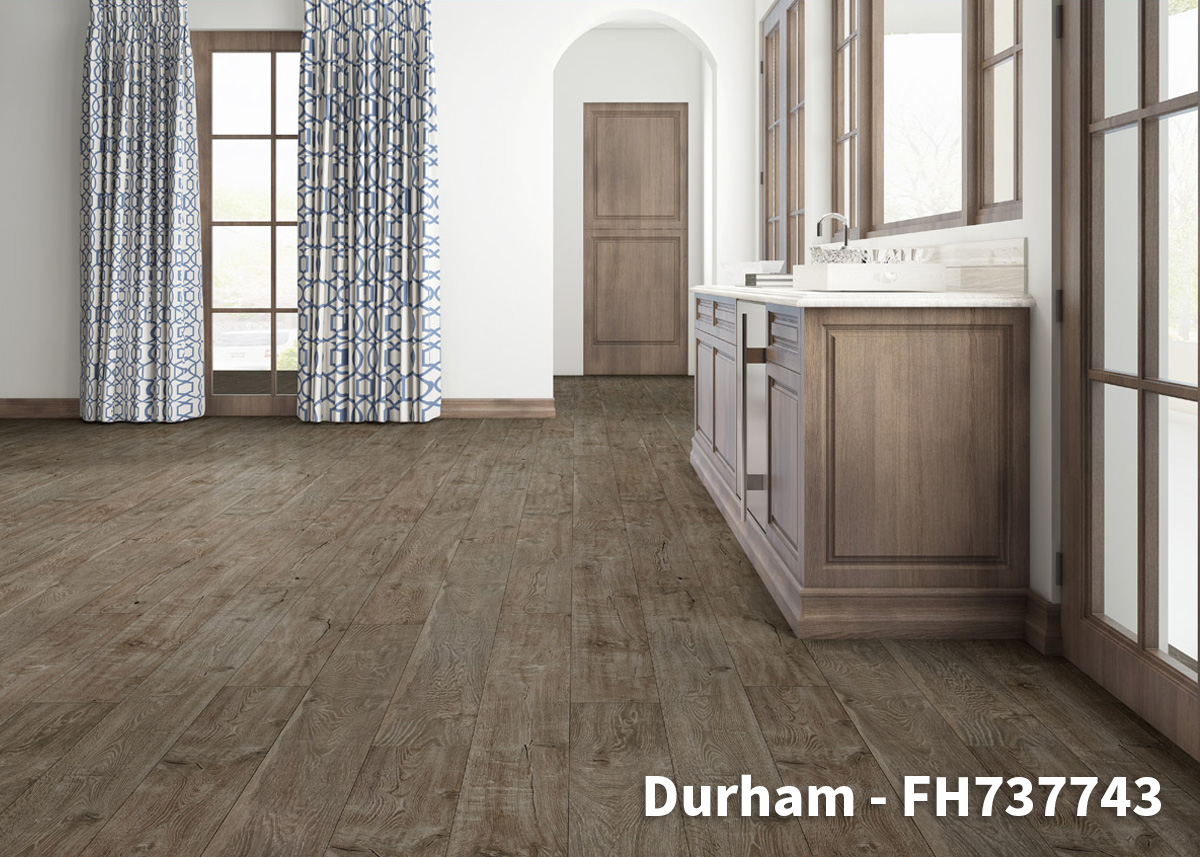 LL-Durham-FH737743-RS