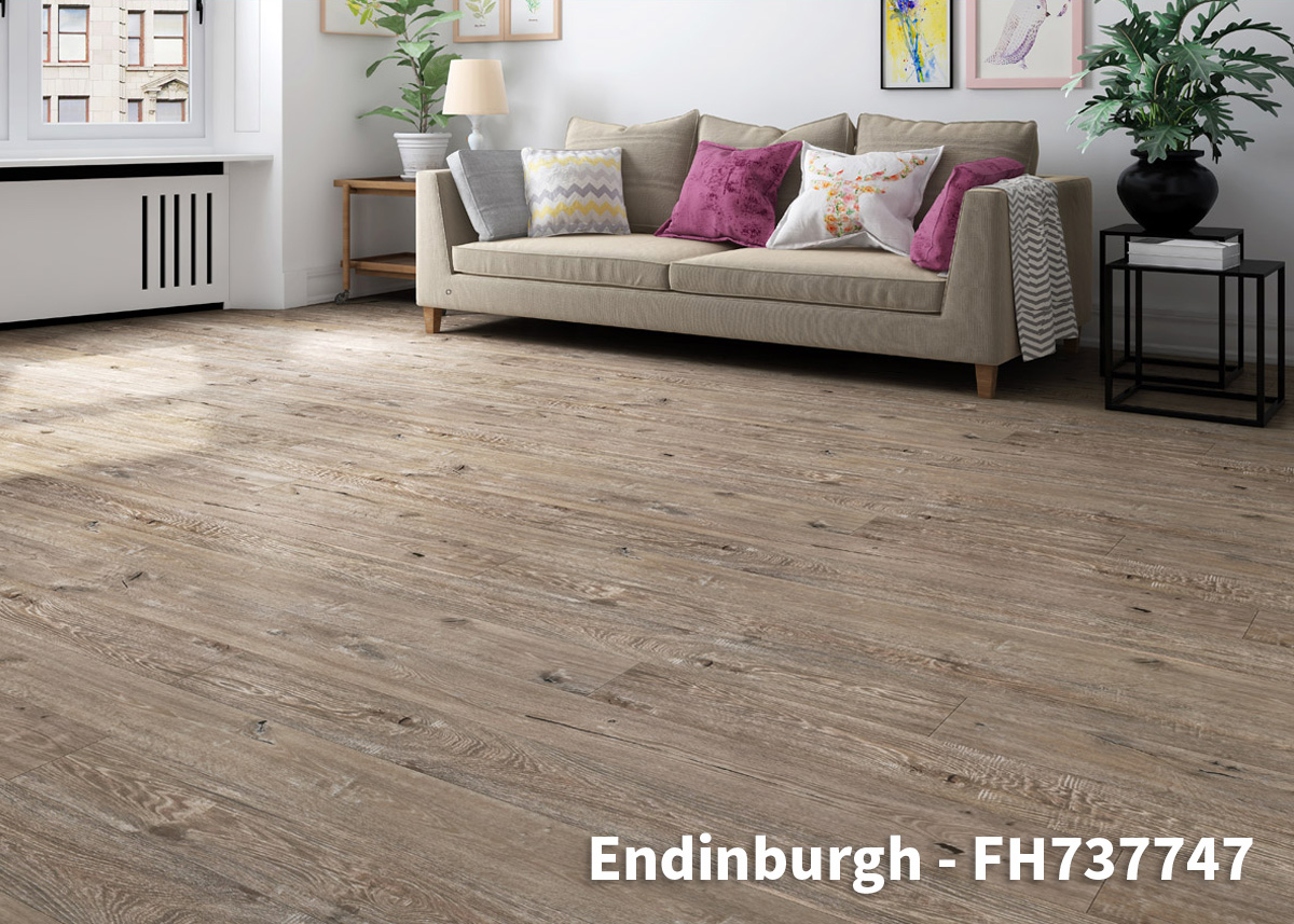 LL-Endinburgh-FH737747-RS