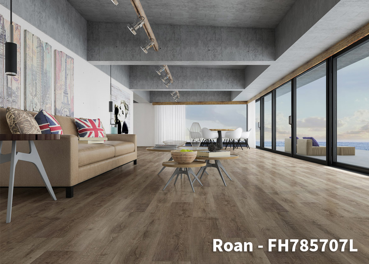 LL-Roan-FH785707L-RS