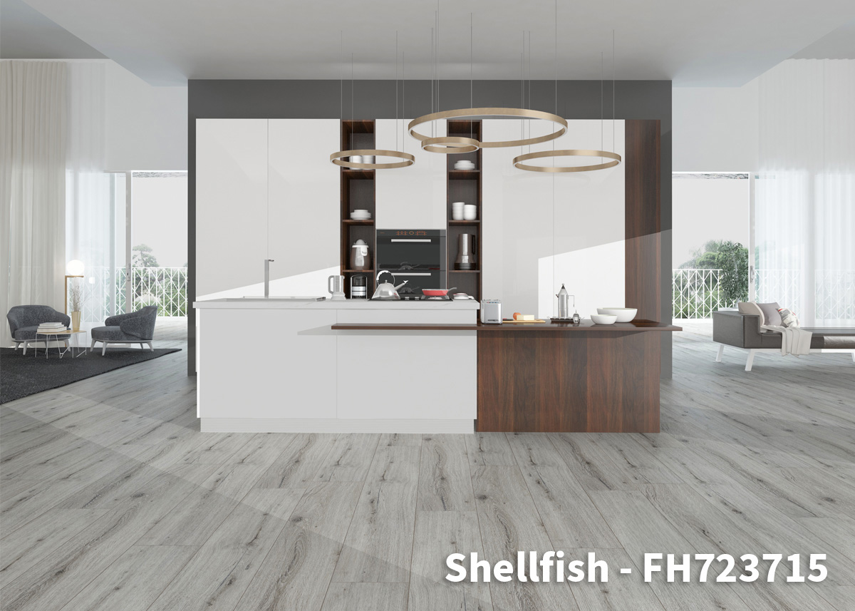 LL-Shellfish-FH723715-RS