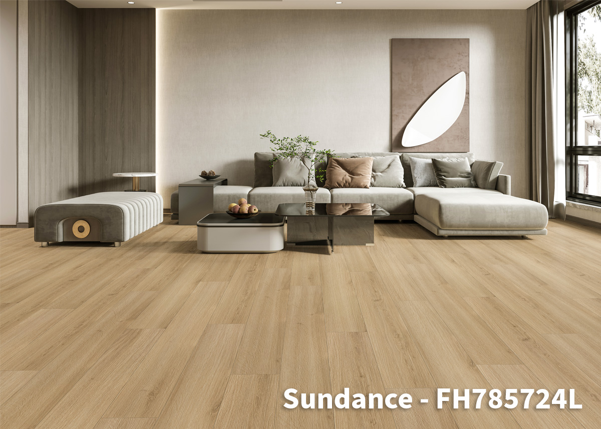 LL-Sundance-FH785724L-RS