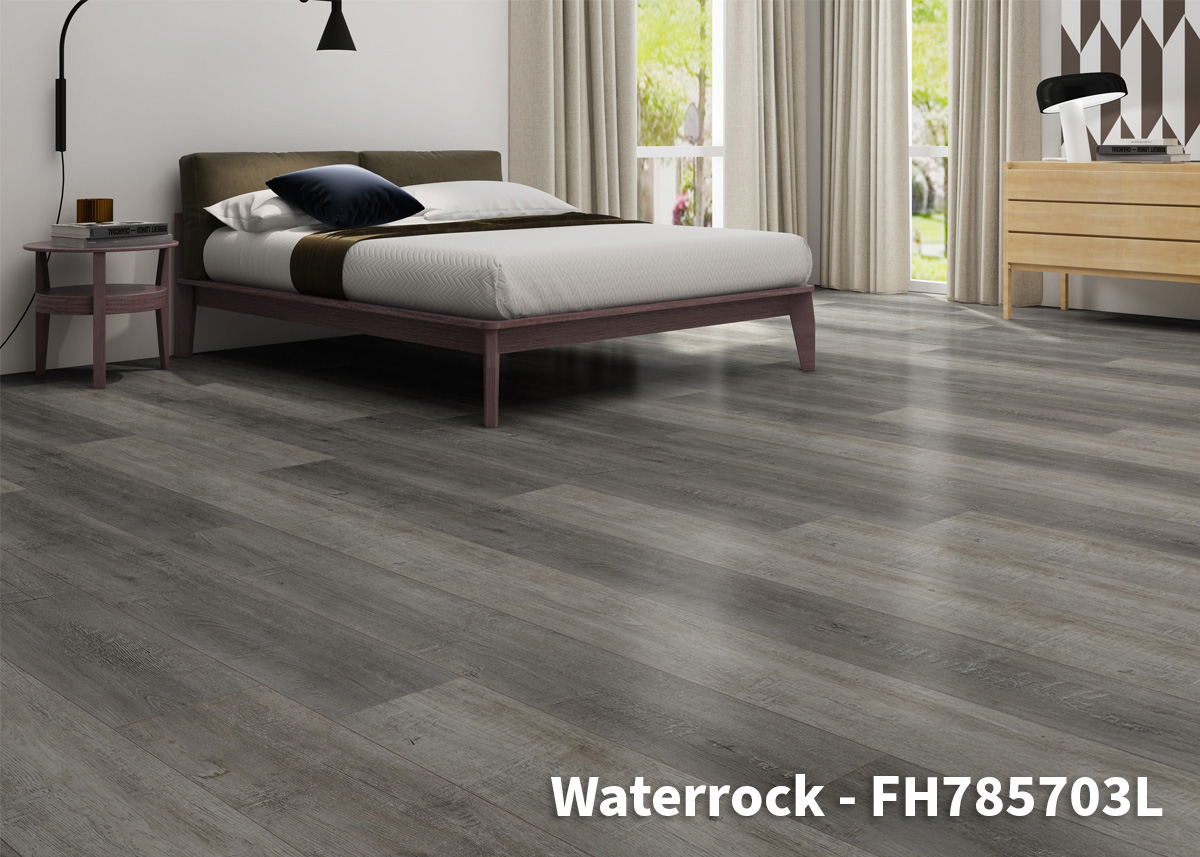 LL-Waterrock-FH785703L-RS