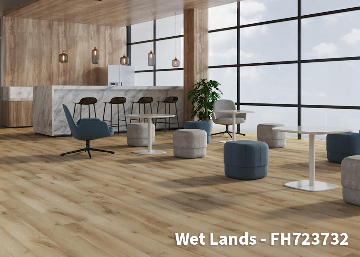 LL-WetLands-FH723732-RS