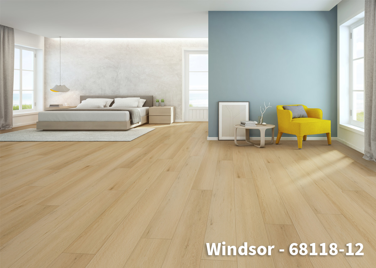 LL-Windsor-68118-12-RS