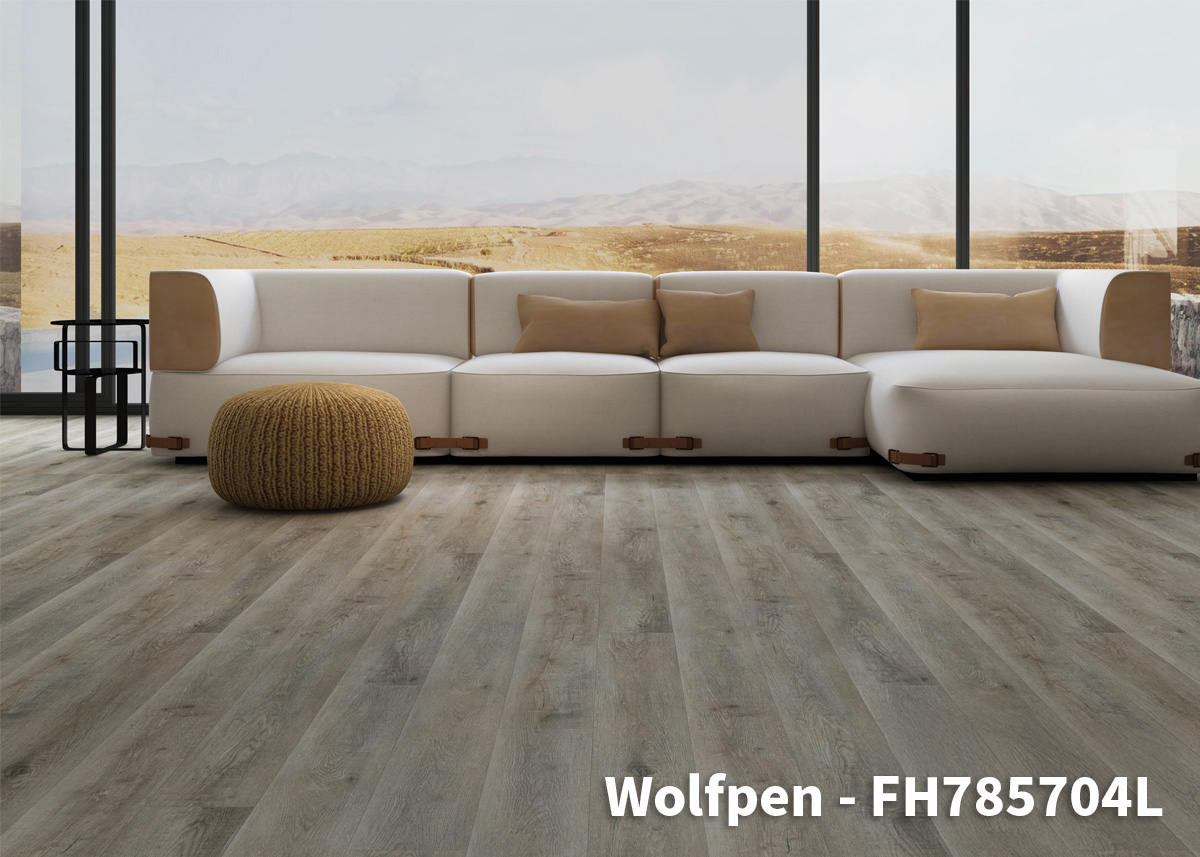 LL-Wolfpen-FH785704L-RS