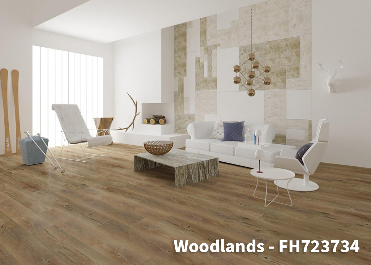 LL-Woodlands-FH723734-RS