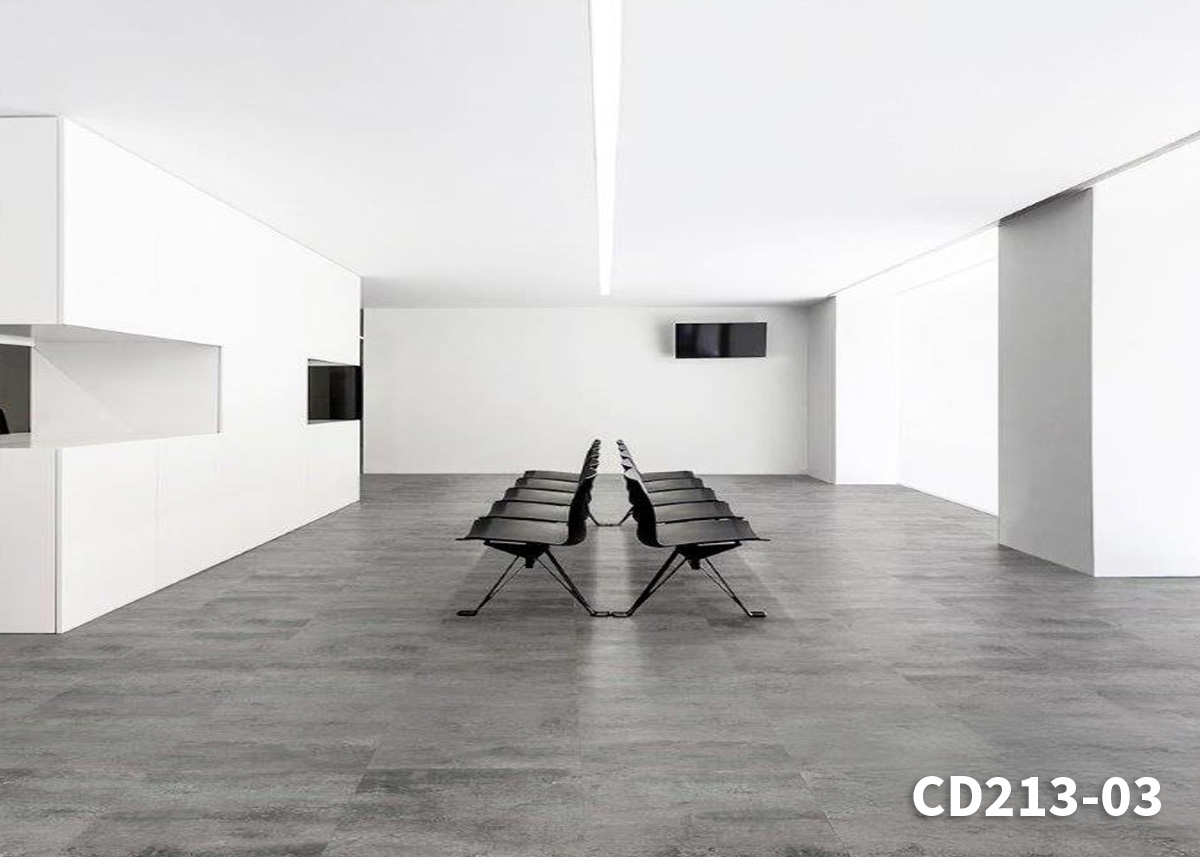 CD213-03