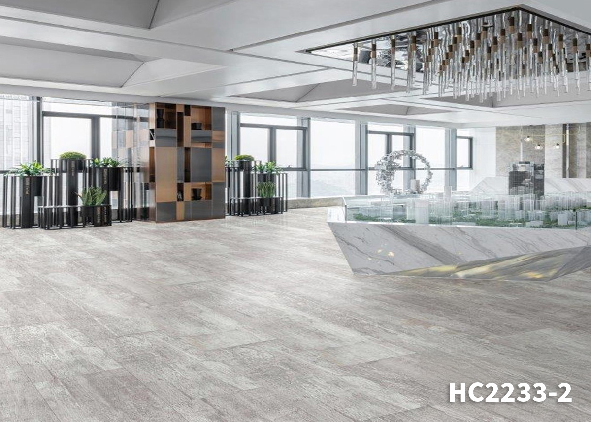 HC2233-2-RS