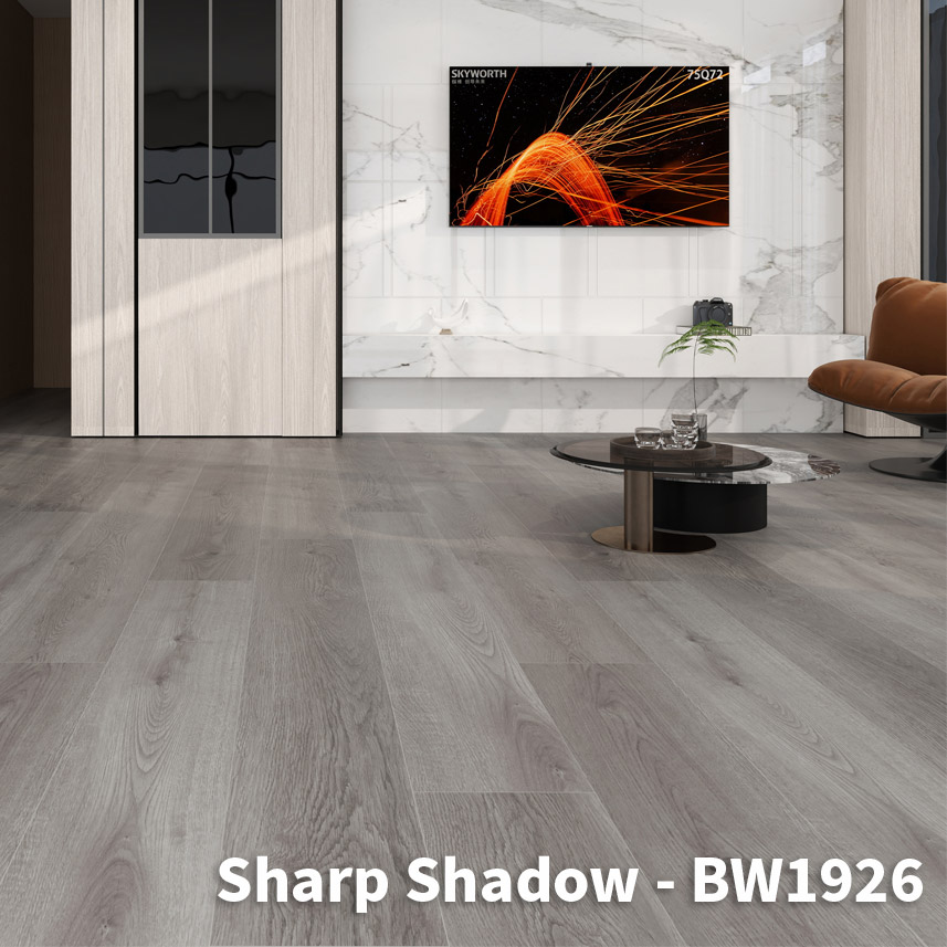 BW1926 Sharp Shadow Flooring Collection