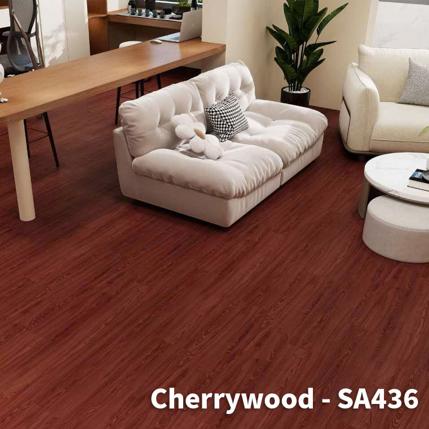 Cherrywood-SA436