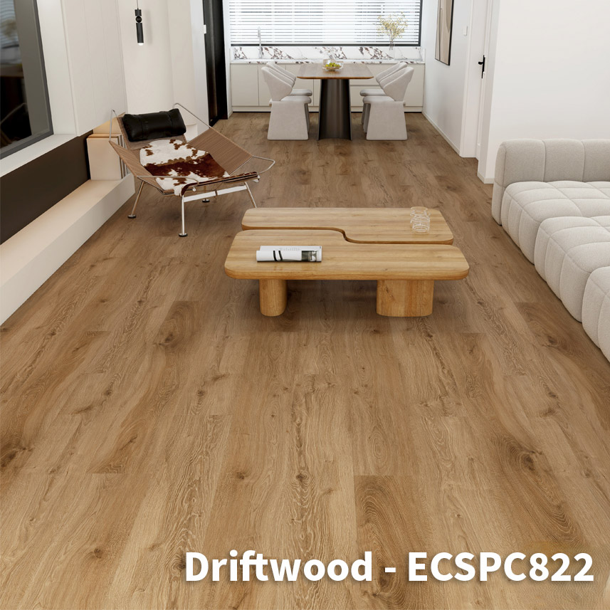 Driftwood-ECSPC822