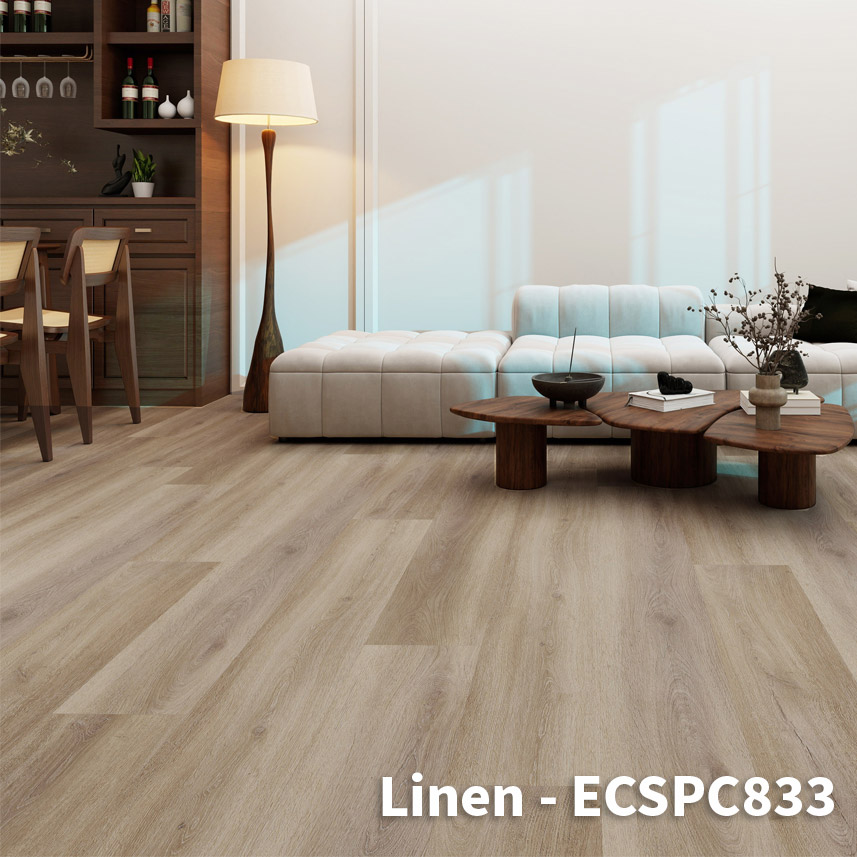 Linen-ECSPC833