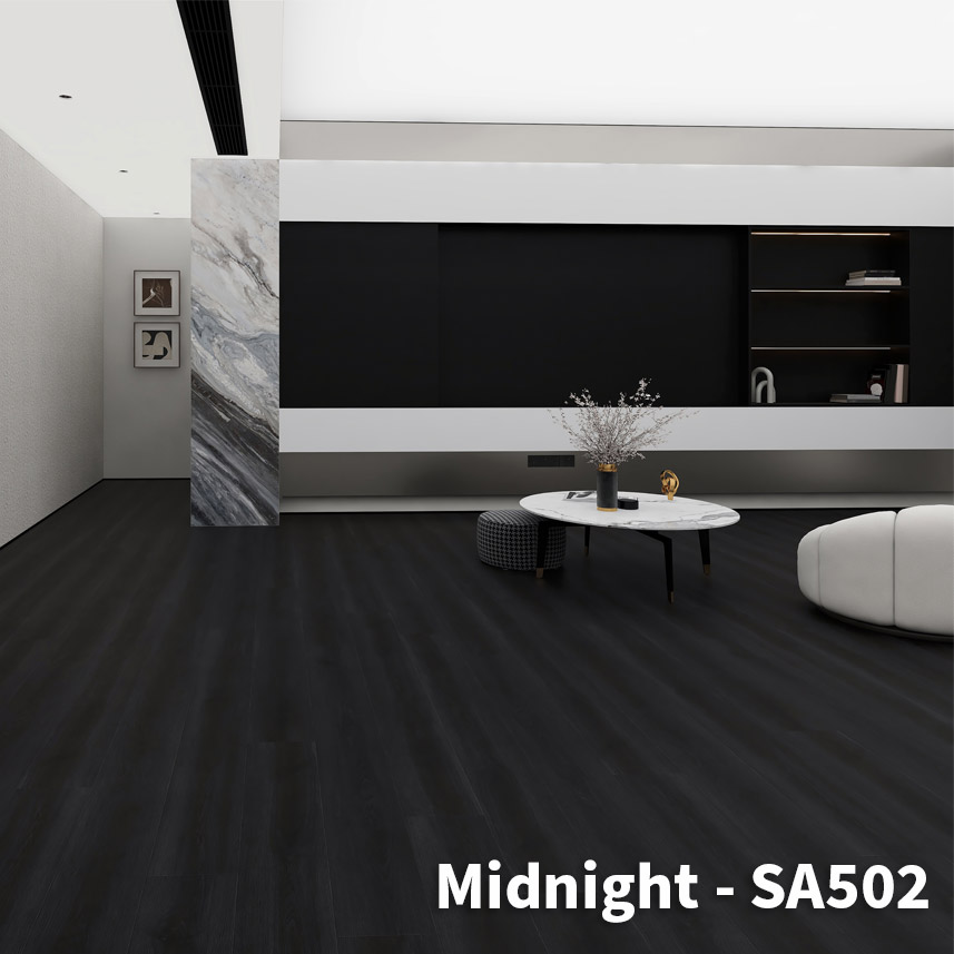 Midnight-SA502