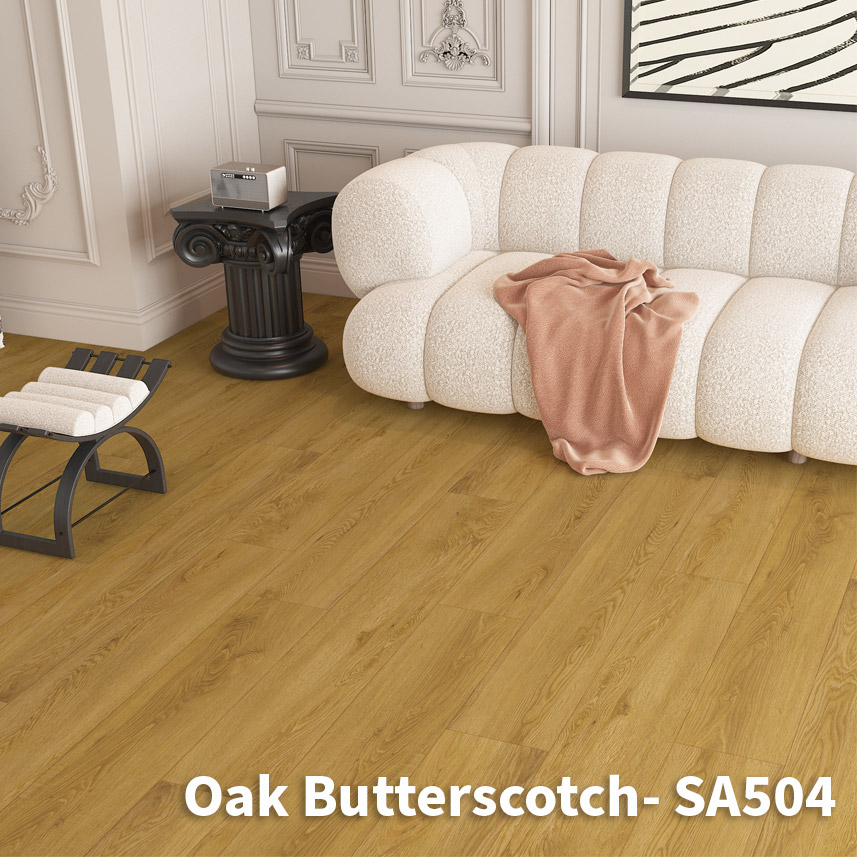 Oak-Butterscotch-SA504
