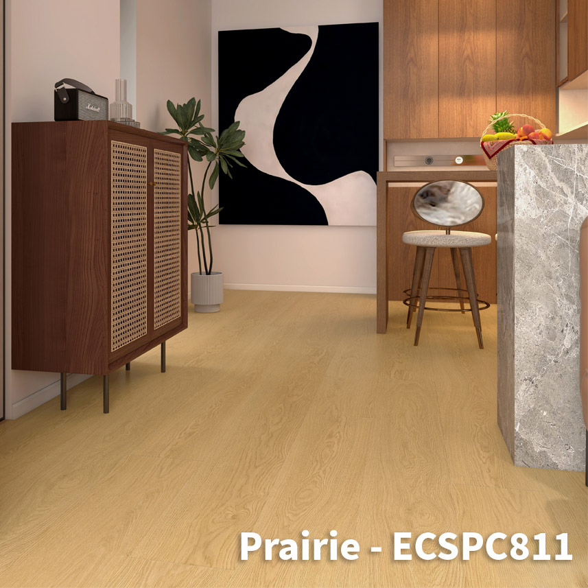 Prairie-ECSPC811