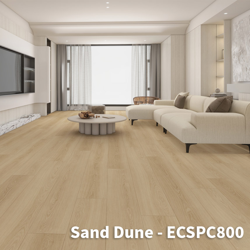 Sand-Dune-ECSPC800