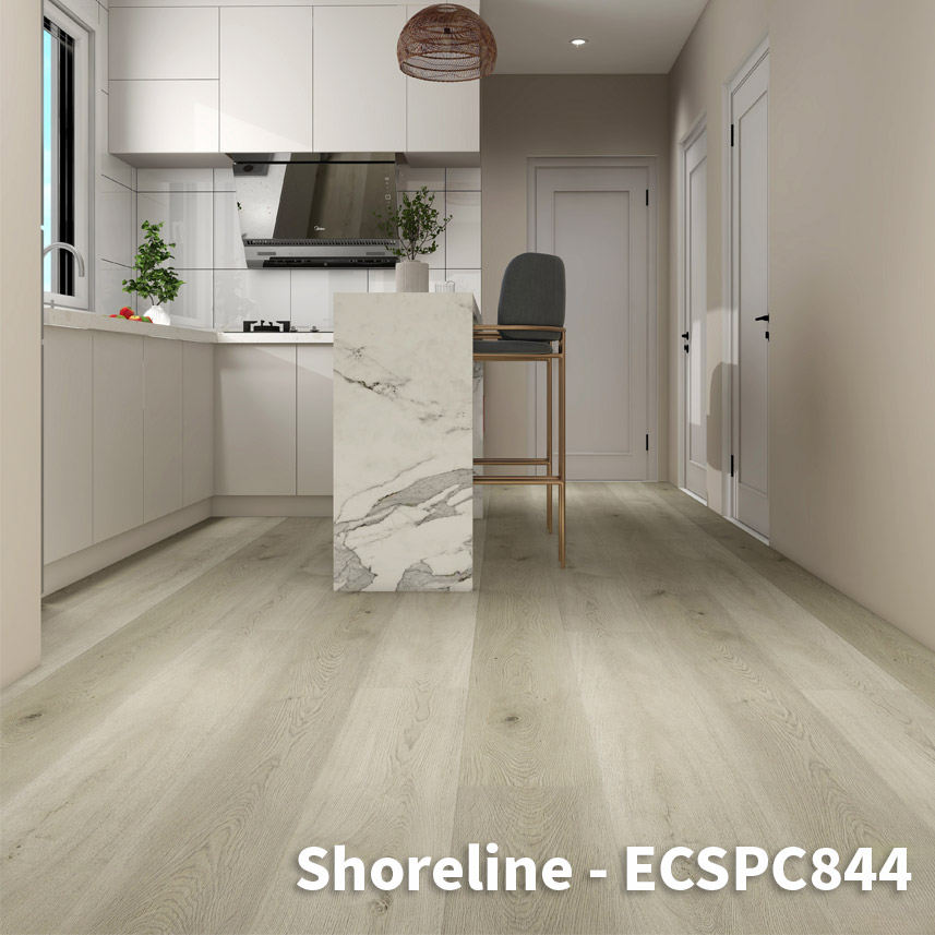 Shoreline-ECSPC844